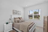 12363 Purple Ficus Way - Photo 22