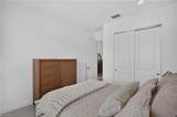 12363 Purple Ficus Way - Photo 23