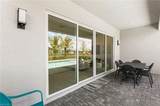 12363 Purple Ficus Way - Photo 26