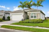 12363 Purple Ficus Way - Photo 27