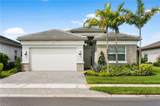 12363 Purple Ficus Way - Photo 28