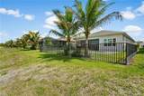 12363 Purple Ficus Way - Photo 29