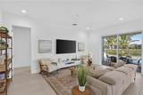 12363 Purple Ficus Way - Photo 3