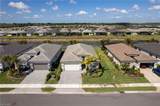 12363 Purple Ficus Way - Photo 30