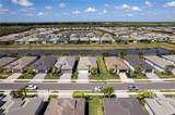 12363 Purple Ficus Way - Photo 31