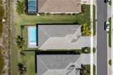 12363 Purple Ficus Way - Photo 32