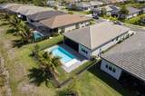 12363 Purple Ficus Way - Photo 35