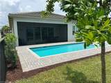 12363 Purple Ficus Way - Photo 36