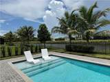 12363 Purple Ficus Way - Photo 37