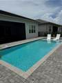 12363 Purple Ficus Way - Photo 38