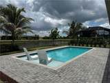 12363 Purple Ficus Way - Photo 39