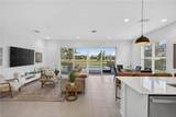 12363 Purple Ficus Way - Photo 4