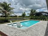 12363 Purple Ficus Way - Photo 40