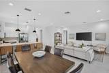 12363 Purple Ficus Way - Photo 5