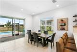 12363 Purple Ficus Way - Photo 6