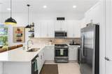 12363 Purple Ficus Way - Photo 7