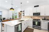 12363 Purple Ficus Way - Photo 8