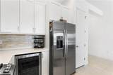 12363 Purple Ficus Way - Photo 9