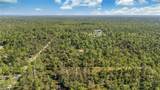 6010 Lee Williams Rd - Photo 14