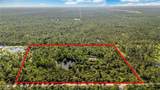 6010 Lee Williams Rd - Photo 15