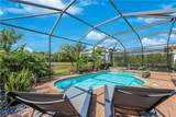 12840 Kinross Ln - Photo 1