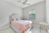 12840 Kinross Ln - Photo 10