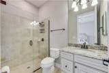 12840 Kinross Ln - Photo 11
