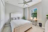 12840 Kinross Ln - Photo 12