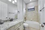 12840 Kinross Ln - Photo 13