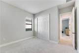 12840 Kinross Ln - Photo 14
