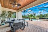 12840 Kinross Ln - Photo 15