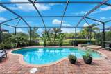 12840 Kinross Ln - Photo 16