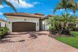 12840 Kinross Ln - Photo 2