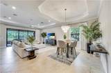 12840 Kinross Ln - Photo 3