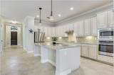 12840 Kinross Ln - Photo 4