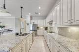 12840 Kinross Ln - Photo 6