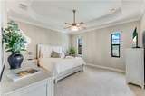 12840 Kinross Ln - Photo 8