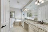 12840 Kinross Ln - Photo 9