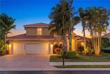 5005 Old Pond Dr - Photo 1