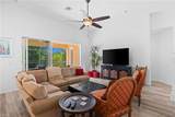 5005 Old Pond Dr - Photo 10