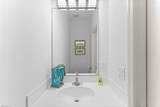 5005 Old Pond Dr - Photo 12