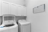 5005 Old Pond Dr - Photo 13