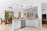 5005 Old Pond Dr - Photo 14