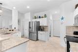 5005 Old Pond Dr - Photo 15