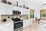 5005 Old Pond Dr - Photo 16