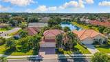 5005 Old Pond Dr - Photo 2