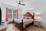 5005 Old Pond Dr - Photo 20