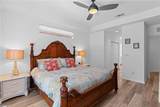 5005 Old Pond Dr - Photo 21