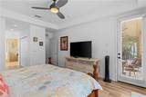 5005 Old Pond Dr - Photo 22