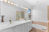 5005 Old Pond Dr - Photo 23